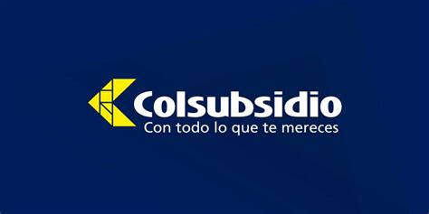 www.colsubsidio citas|Home Afiliados